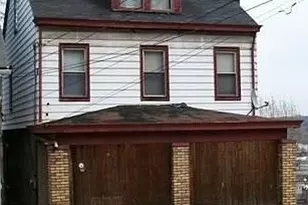 78 High St, Etna, PA 15223 - Photo 1