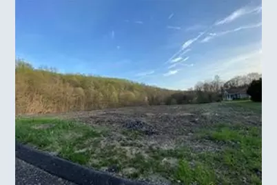 Lot 1 Cascade Ct, Hempfield Township, PA 15601 - Photo 1