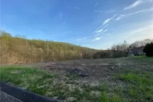 Lot 1 Cascade Ct, Hempfield Township, PA 15601 - Photo 1