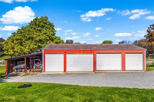 281 Bear Creek Rd, Buffalo Township, PA 16055 - Photo 41