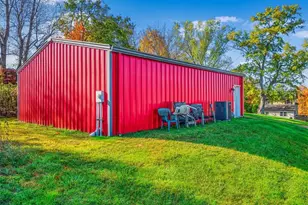 281 Bear Creek Rd, Buffalo Township, PA 16055 - Photo 29