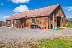 281 Bear Creek Rd, Buffalo Township, PA 16055 - Photo 37