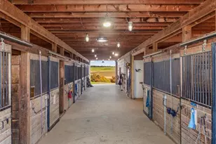 281 Bear Creek Rd, Buffalo Township, PA 16055 - Photo 35