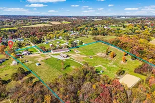 281 Bear Creek Rd, Buffalo Township, PA 16055 - Photo 47