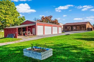 281 Bear Creek Rd, Buffalo Township, PA 16055 - Photo 27