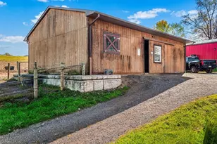 281 Bear Creek Rd, Buffalo Township, PA 16055 - Photo 31