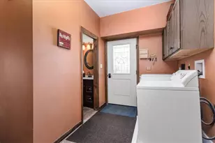 281 Bear Creek Rd, Buffalo Township, PA 16055 - Photo 19