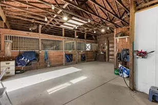 281 Bear Creek Rd, Buffalo Township, PA 16055 - Photo 43