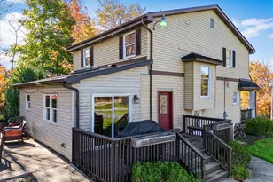 281 Bear Creek Rd, Buffalo Township, PA 16055 - Photo 23