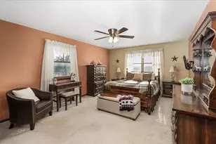 281 Bear Creek Rd, Buffalo Township, PA 16055 - Photo 13