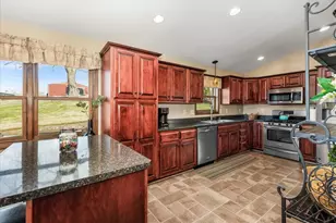 281 Bear Creek Rd, Buffalo Township, PA 16055 - Photo 5