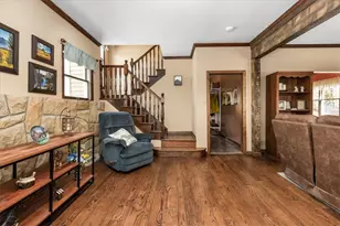 281 Bear Creek Rd, Buffalo Township, PA 16055 - Photo 3