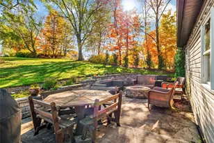 281 Bear Creek Rd, Buffalo Township, PA 16055 - Photo 21