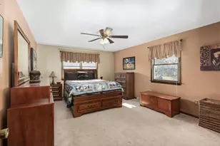 281 Bear Creek Rd, Buffalo Township, PA 16055 - Photo 11