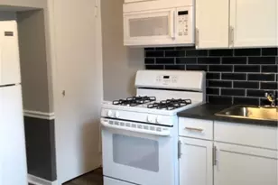 617 Center Ave, Pittsburgh, PA 15229 - Photo 19