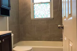 617 Center Ave, Pittsburgh, PA 15229 - Photo 3