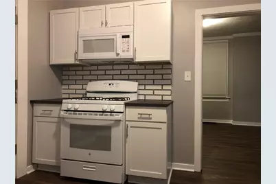 617 Center Ave, Pittsburgh, PA 15229 - Photo 7