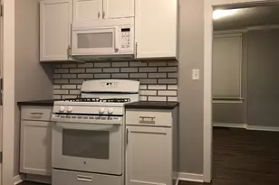 617 Center Ave, Pittsburgh, PA 15229 - Photo 7