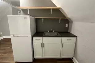 617 Center Ave, Pittsburgh, PA 15229 - Photo 25