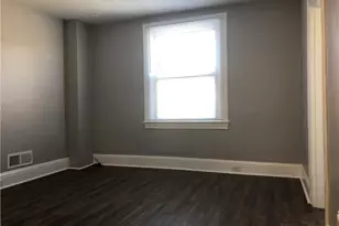 617 Center Ave, Pittsburgh, PA 15229 - Photo 21