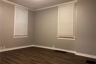 617 Center Ave, Pittsburgh, PA 15229 - Photo 9