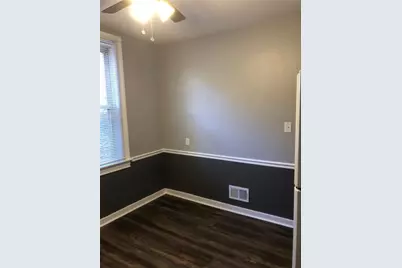 617 Center Ave, Pittsburgh, PA 15229 - Photo 17