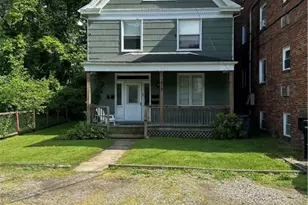 617 Center Ave, Pittsburgh, PA 15229 - Photo 1