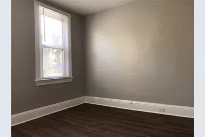 617 Center Ave, Pittsburgh, PA 15229 - Photo 15