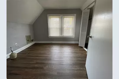 617 Center Ave, Pittsburgh, PA 15229 - Photo 23