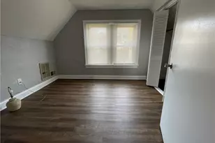 617 Center Ave, Pittsburgh, PA 15229 - Photo 23