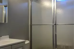 617 Center Ave, Pittsburgh, PA 15229 - Photo 11