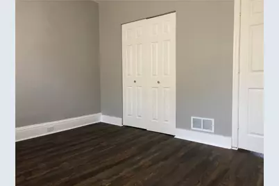 617 Center Ave, Pittsburgh, PA 15229 - Photo 13