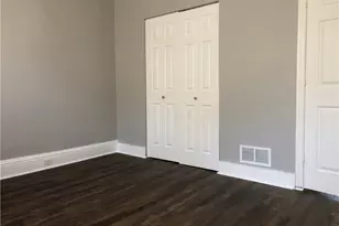 617 Center Ave, Pittsburgh, PA 15229 - Photo 13