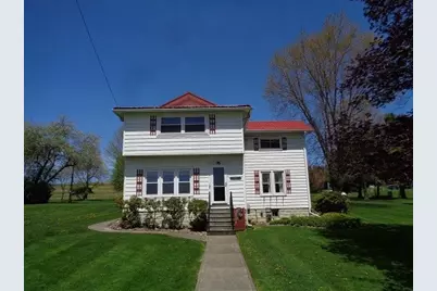 12607 Pa 536, Punxsutawney Area School District, PA 15767 - Photo 3