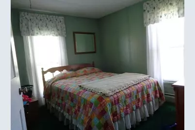 12607 Pa 536, Punxsutawney Area School District, PA 15767 - Photo 23