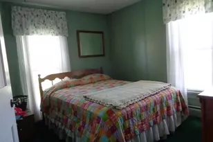 12607 PA-536, Punxsutawney Area School District, PA 15767 - Photo 23