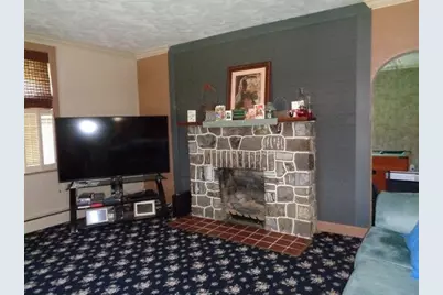 12607 Pa 536, Punxsutawney Area School District, PA 15767 - Photo 15