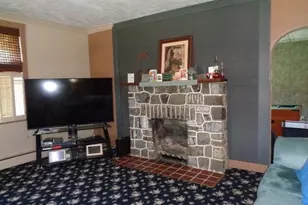 12607 PA-536, Punxsutawney Area School District, PA 15767 - Photo 15