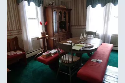 12607 Pa 536, Punxsutawney Area School District, PA 15767 - Photo 21