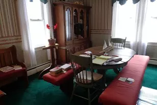 12607 PA-536, Punxsutawney Area School District, PA 15767 - Photo 21