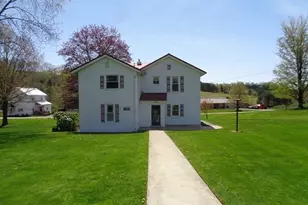 12607 PA-536, Punxsutawney Area School District, PA 15767 - Photo 11