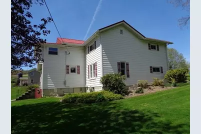 12607 Pa 536, Punxsutawney Area School District, PA 15767 - Photo 5