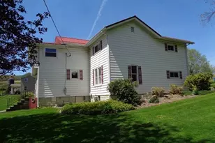 12607 PA-536, Punxsutawney Area School District, PA 15767 - Photo 5