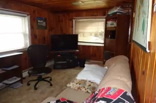 12607 PA-536, Punxsutawney Area School District, PA 15767 - Photo 27