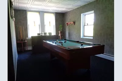 12607 Pa 536, Punxsutawney Area School District, PA 15767 - Photo 17