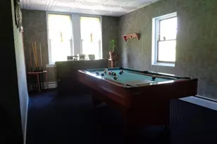 12607 PA-536, Punxsutawney Area School District, PA 15767 - Photo 17