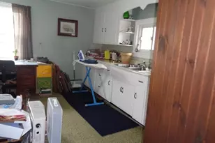 12607 PA-536, Punxsutawney Area School District, PA 15767 - Photo 25