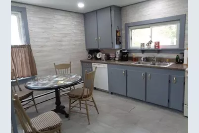 12607 Pa 536, Punxsutawney Area School District, PA 15767 - Photo 19