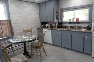 12607 PA-536, Punxsutawney Area School District, PA 15767 - Photo 19