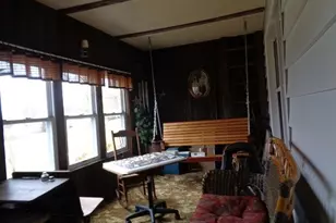 12607 PA-536, Punxsutawney Area School District, PA 15767 - Photo 13